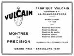 Vulcain 1936 0.jpg